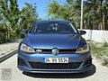 DÜŞÜK KM 175-HAYALET-RLİNE BADYKİT-R DİREKSYON-İÇ AMBİYANS-JANT