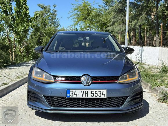 DÜŞÜK KM 175-HAYALET-RLİNE BADYKİT-R DİREKSYON-İÇ AMBİYANS-JANT