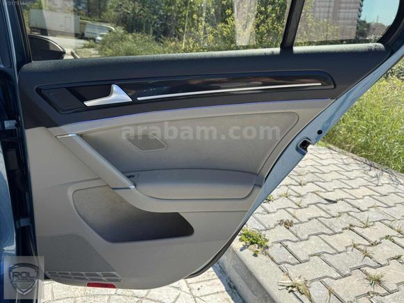 DÜŞÜK KM 175-HAYALET-RLİNE BADYKİT-R DİREKSYON-İÇ AMBİYANS-JANT