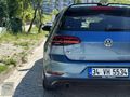 DÜŞÜK KM 175-HAYALET-RLİNE BADYKİT-R DİREKSYON-İÇ AMBİYANS-JANT