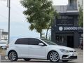 2015 MODEL WW GOLF 1.6 TDİ BMT HİGHLİNE DSG 110 BG