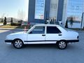 Sahibinden Tofaş Şahin S 1997 Model