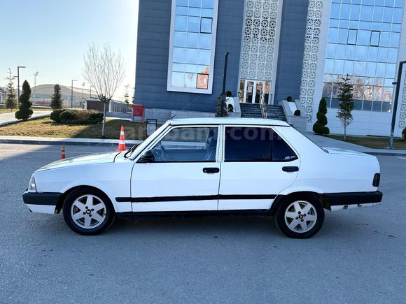 Sahibinden Tofaş Şahin S 1997 Model