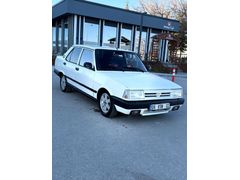 Sahibinden Tofaş Şahin S 1997 Model