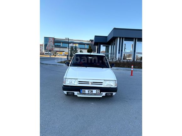 Sahibinden Tofaş Şahin S 1997 Model