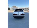 Sahibinden Tofaş Şahin S 1997 Model