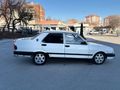 Sahibinden Tofaş Şahin S 1997 Model