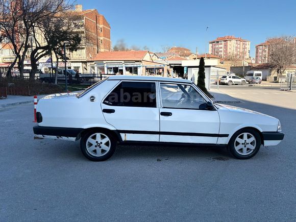 Sahibinden Tofaş Şahin S 1997 Model