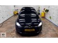 ATA OTOMOTİV GOLF7 HIGHLINE