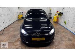 ATA OTOMOTİV GOLF7 HIGHLINE