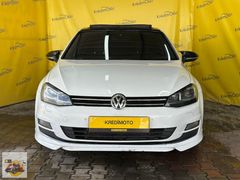 KREDİMOTO'DAN 2016 GOLF HİGHLİNE CAM TAVAN K.KARTI KREDİ & TAKAS
