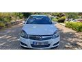 2013 MODEL OPEL ASTRA 1.6 ESSENTİA LPG'Lİ 153.000 KM'DE ORJİNAL.