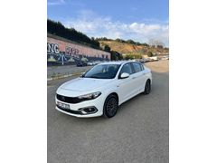 Sahibinden Fiat Egea 1.3 Multijet Easy Plus 2023 Model  44.300 km Beyaz