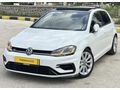 PREMİUM'DAN GOLF 7.5 GÖRÜNÜM R LİNE HATASIZ