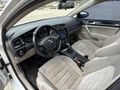 PREMİUM'DAN GOLF 7.5 GÖRÜNÜM R LİNE HATASIZ