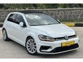 PREMİUM'DAN GOLF 7.5 GÖRÜNÜM R LİNE HATASIZ