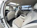 PREMİUM'DAN GOLF 7.5 GÖRÜNÜM R LİNE HATASIZ