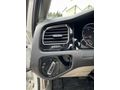 PREMİUM'DAN GOLF 7.5 GÖRÜNÜM R LİNE HATASIZ