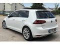 PREMİUM'DAN GOLF 7.5 GÖRÜNÜM R LİNE HATASIZ