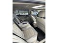 PREMİUM'DAN GOLF 7.5 GÖRÜNÜM R LİNE HATASIZ