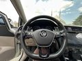 PREMİUM'DAN GOLF 7.5 GÖRÜNÜM R LİNE HATASIZ