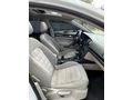 PREMİUM'DAN GOLF 7.5 GÖRÜNÜM R LİNE HATASIZ