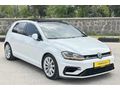 PREMİUM'DAN GOLF 7.5 GÖRÜNÜM R LİNE HATASIZ