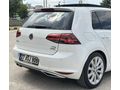PREMİUM'DAN GOLF 7.5 GÖRÜNÜM R LİNE HATASIZ