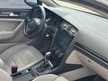 PREMİUM'DAN GOLF 7.5 GÖRÜNÜM R LİNE HATASIZ