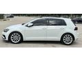 PREMİUM'DAN GOLF 7.5 GÖRÜNÜM R LİNE HATASIZ