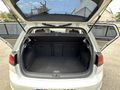 PREMİUM'DAN GOLF 7.5 GÖRÜNÜM R LİNE HATASIZ