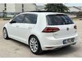 PREMİUM'DAN GOLF 7.5 GÖRÜNÜM R LİNE HATASIZ