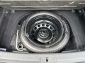 PREMİUM'DAN GOLF 7.5 GÖRÜNÜM R LİNE HATASIZ