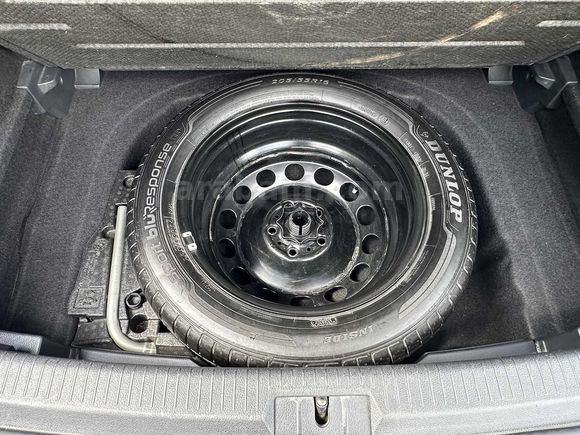 PREMİUM'DAN GOLF 7.5 GÖRÜNÜM R LİNE HATASIZ
