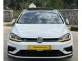 PREMİUM'DAN GOLF 7.5 GÖRÜNÜM R LİNE HATASIZ