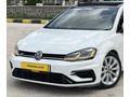 PREMİUM'DAN GOLF 7.5 GÖRÜNÜM R LİNE HATASIZ