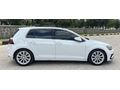 PREMİUM'DAN GOLF 7.5 GÖRÜNÜM R LİNE HATASIZ