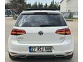 PREMİUM'DAN GOLF 7.5 GÖRÜNÜM R LİNE HATASIZ
