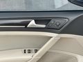 PREMİUM'DAN GOLF 7.5 GÖRÜNÜM R LİNE HATASIZ
