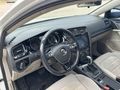 PREMİUM'DAN GOLF 7.5 GÖRÜNÜM R LİNE HATASIZ