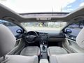PREMİUM'DAN GOLF 7.5 GÖRÜNÜM R LİNE HATASIZ