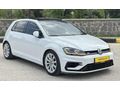PREMİUM'DAN GOLF 7.5 GÖRÜNÜM R LİNE HATASIZ