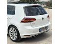 PREMİUM'DAN GOLF 7.5 GÖRÜNÜM R LİNE HATASIZ