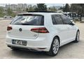 PREMİUM'DAN GOLF 7.5 GÖRÜNÜM R LİNE HATASIZ