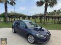 S55 Motor'dan 2015 Golf Higline Sanrooflu