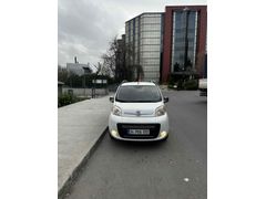 Sahibinden Fiat Fiorino  