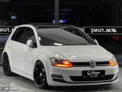 M.TUNCDN HATASIZ/ÇİZİKSİZ/HİGHLİNE/İÇİ BEJ/DSG