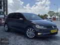 -SELVİLER AUTO- HİGHLİNE HAYALET DİZEL OTOMATİK DÜŞÜK KM 115 LİK