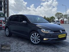 -SELVİLER AUTO- HİGHLİNE HAYALET DİZEL OTOMATİK DÜŞÜK KM 115 LİK
