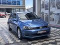 ÖZBEK PREMİUM'DAN CAM TAVANLI GOLF ANAHTARSIZ GİRİŞ VS